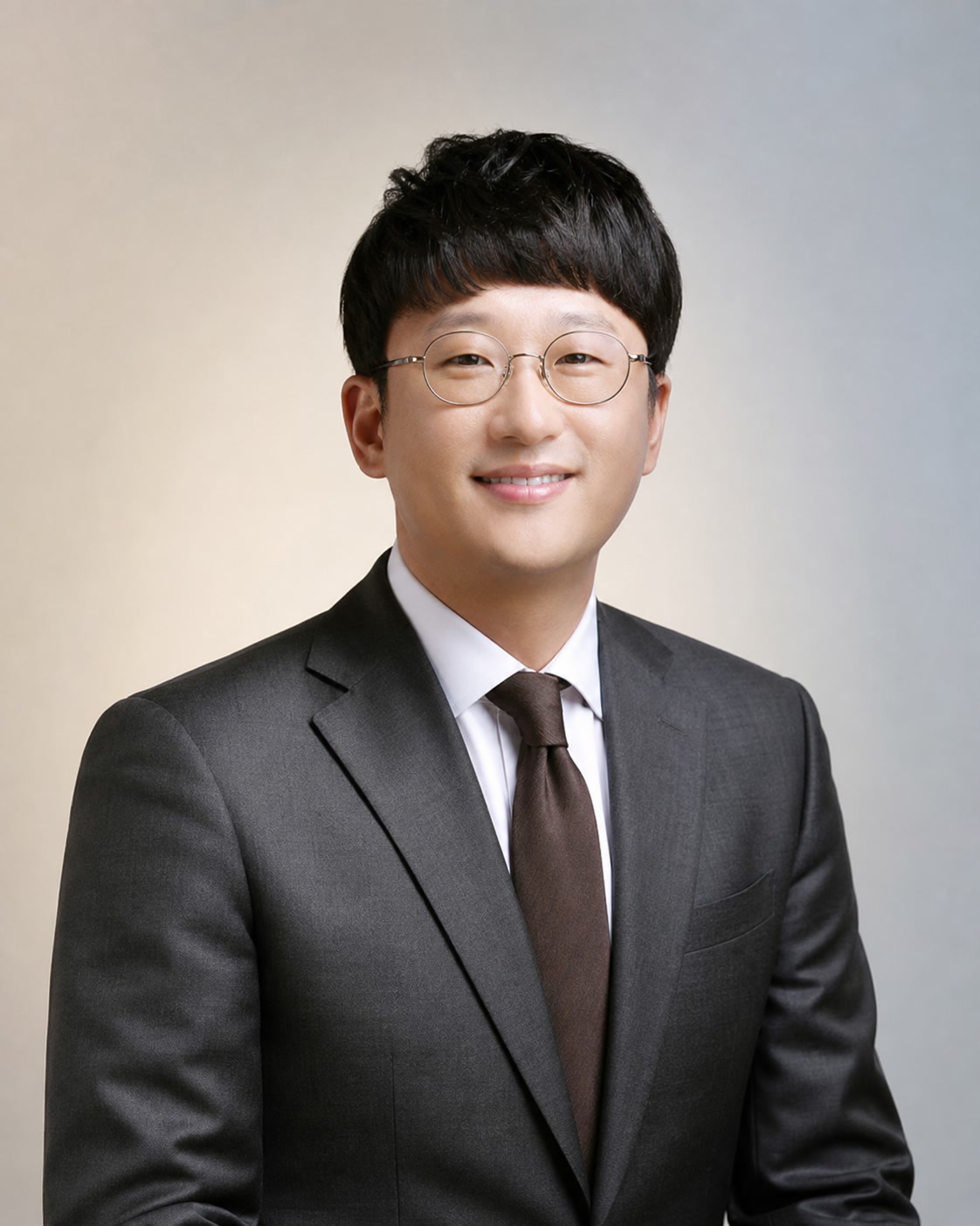태윤법률사무소 대표 김호제 형사전문변호사